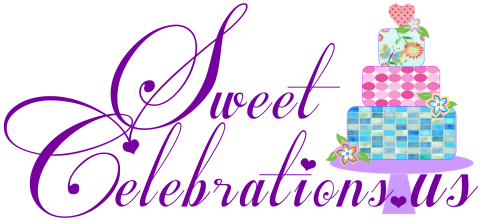 SweetCelebrations.US